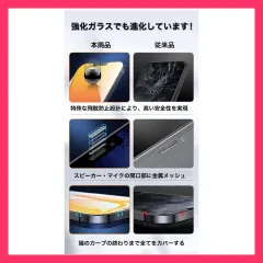 ★売れ筋★ iphone ケース iphone 保護フィルム ガラスフィルム iphone 14 13 12 フィルム iphone14 pro max フィルム ガラス iphone 12 13 mini 14