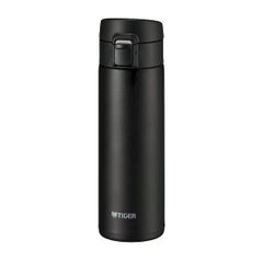 Item thumbnail for item 49f8d700-4b42-4131-98c6-ca7738d6b37f