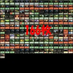 2025年最新】統率者 土地の人気アイテム - メルカリ