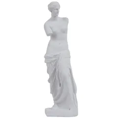 古代ビーナス石膏像 高さ 43cm 81tIopmzOmL._UF894,1000_QL80_.jpg
