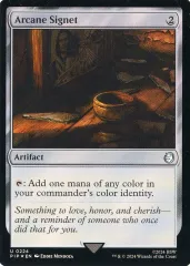 秘儀の印鑑 猫　Secret Lair foil １枚 2025年最新】秘儀の印鑑 foilの人気アイテム - メルカリ