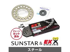 2026年最新】cb400sf スプロケットの人気アイテム - メルカリ