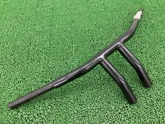 極上品 Ashtabula forks old bmx 20インチ 1979 - メルカリ