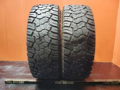 MUD STAR 225/55R18 24年製 2本セット - メルカリ