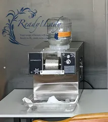 ホシザキ業務用製氷機　Mタイプ用マグネットポンプ ホシザキ業務用製氷機 Mタイプ用マグネットポンプ （ホシザキ