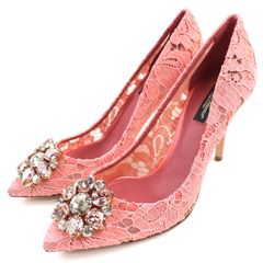 極美品△MOREAU PARIS モローパリ ORIGAMI CHAIN チェーン