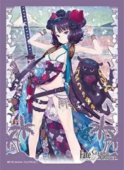 2025年最新】Fate/Grand Order セイバー/葛飾北斎の人気アイテム