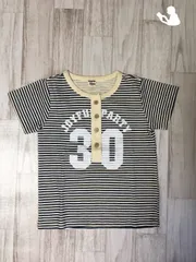 子供服 キッズ 男の子 向け 130 トップス 半袖