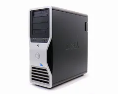 2024年最新】DelL precisionの人気アイテム - メルカリ