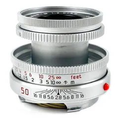 2024年最新】エルマー50mm f2.8 mの人気アイテム - メルカリ