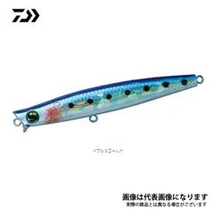 2025年最新】ガルバスリム80sの人気アイテム - メルカリ