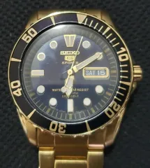 ✨SEIKO✨セイコーマチック✨20JEWELS✨ダイアショック✨クオーツ✨ 2025年最新】seiko 20 jewelsの人気アイテム - メルカリ