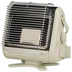 【新品・3営業日で発送】岩谷産業 イワタニ　カセットガスストーブ　マイ暖ＣＢ－ＳＴＶ－ＭＹＤ２【ZSTC901】