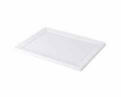 Item thumbnail for item 85ba81e6-d622-480b-8bf8-b4368915c4cb