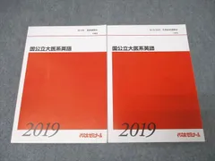 2025年最新】佐々木和彦の人気アイテム - メルカリ