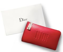 ゴシップガールPRADA/Gossiop girl/クッション2点SET - メルカリ