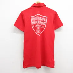 2026年最新】70s King Louieの人気アイテム - メルカリ