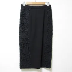 2025年最新】dolce gabbana スカートの人気アイテム - メルカリ 