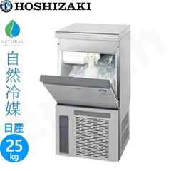 ソフトクリームマシン スリム21 ほぼ新品 送料込 - メルカリ