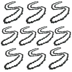 98557636_5