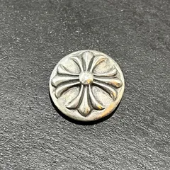 2025年最新】クロムハーツ 革袋の人気アイテム - メルカリ