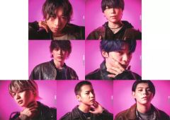 TXT 7TH YEAR テヒョン 2枚set - メルカリ