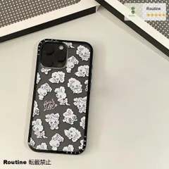 foxy illustrations iPhone16 ミラーケース foxy illustrations on X: 