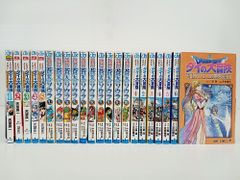 ドラゴンクエスト ダイの大冒険 クロスブレイド 1～5巻 蒼天のソウラ 1～10巻 勇者アバンと獄炎の魔王 1～7巻 集英社 天望良一 中島諭宇樹 三条陸 芝田優作【MA4B1-195】