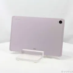 2025年最新】galaxy tab s9 fe 本体の人気アイテム - メルカリ