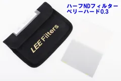 2025年最新】lee ハーフ ndの人気アイテム - メルカリ