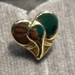 美品⭐️MIKIMOTO シルバーパールブローチ✨　可憐でエレガントなデザイン 2025年最新】mikimoto ブローチの人気アイテム - メルカリ
