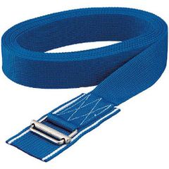 Item thumbnail for item f2018edf-d9b7-4a43-b957-a36339ca7c53