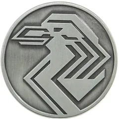 2025年最新】新すばらしきこのせかいの人気アイテム - メルカリ