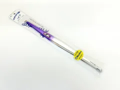 2025年最新】ゴクウスの人気アイテム - メルカリ