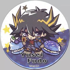 中古】銀製品・指輪・アクセサリー(キャラクター) ロロノア