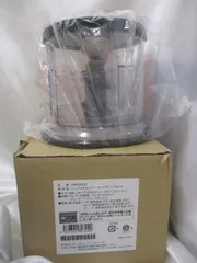 2025年最新】ニンジャチョッパーの人気アイテム - メルカリ