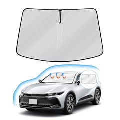 Item thumbnail for item 48d348a6-f6e1-4f4c-9397-cb3759870bb7