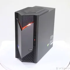 2025年最新】Acer デスクトップPCの人気アイテム - メルカリ