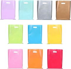 Item thumbnail for item b0f1da85-b9aa-44eb-a41e-e2c72622e5eb