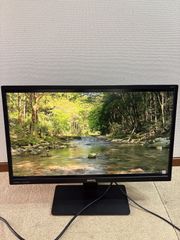 BenQ モニター ディスプレイ GW2470-B　ゲーミングモニター