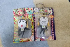 バッチ) タママ キーホルダーのサムネイル