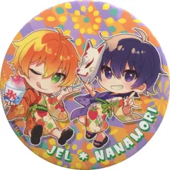 2025年最新】ななもり2020夏の人気アイテム - メルカリ