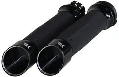 2025年最新】クロームワークス マフラーの人気アイテム - メルカリ