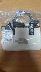 THE NORTH FACE(ザ・ノース・フェイス) ホワイトラベル ミニ クロスバッグ 新品