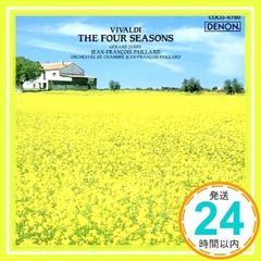 Item thumbnail for item 993abe4a-8207-42f0-9b71-b1d5e5d49e26