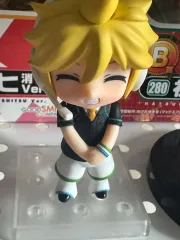 2025年最新】ねんどろいど鏡音レンの人気アイテム - メルカリ