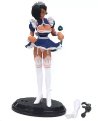 2025年最新】デジタルギャルズパラダイスの人気アイテム - メルカリ