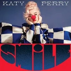 2025年最新】katy perry 143の人気アイテム - メルカリ