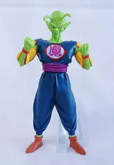 【中古】トレーディングフィギュア ピッコロ 「HG ドラゴンボールZ13 復活のメタルクウラ編」