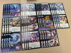 メルカリ便　ヒロインBEST 　新品　シュリンク付き 2box 2025年最新】愛感謝祭ヒロインBESTの人気アイテム - メルカリ